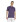 Adidas Ανδρική κοντομάνικη μπλούζα Club Tennis Climacool 3-Stripes Tee
